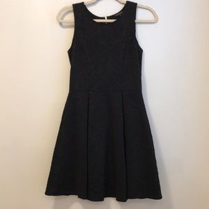 LBD - like new